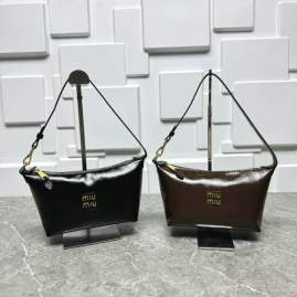 Picture of Miu Miu Handbags _SKUfw184961332fw